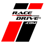 www.RaceDrive.com