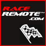 www.RaceRemote.com