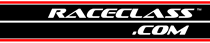 www.RaceClass.com