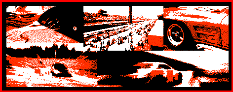RaceDrive.com